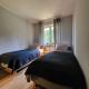 Apartament Vincent, Krapkowice (photo 4)