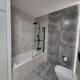Apartament Vincent, Krapkowice (photo 5)