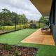 Apartament Vincent, Krapkowice (photo 6)