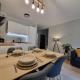 Apartament Vincent, Krapkowice