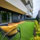 Apartament Vincent, Krapkowice (photo 8)