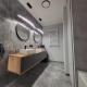 Apartament Vincent, Krapkowice (photo 9)