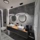 Apartament Vincent, Krapkowice (photo 10)