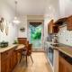 Villa Coris Ferienwohnung Magnolia, Мерано - Фото 3