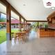 Hadipriyanto Homestay, Banyumas (фото 4)