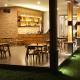 Hadipriyanto Homestay, Banyumas (фото 3)