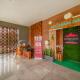 Hadipriyanto Homestay, Banyumas (фото 2)