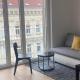 Urban Lifestyle, Wien - Foto 2