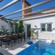 Rooftop in Fuengirola by Costarentals - Ref 59 - Fotografie 4