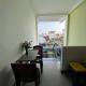 Chez Prabha Homestay, Pondichéry - Photo 10