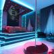 Alcova Suite&Relax, Eboli (Foto 10)