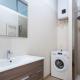 Duomo Cathedral Apartment, Milán - Fotografie 10