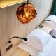 ACHAT Hotel Monheim am Rhein, Monheim - Φωτογραφία 9