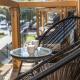 TatryTop Apartamenty Sabała, Zakopane - Photo 5