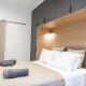 L apartment2, Atény - Fotografie 1