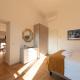 The Best Rent - Bright apartment near Isola Tiberina, Roma - Foto 8