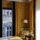 IL Tornabuoni The Unbound Collection by Hyatt Florenz - Foto 10