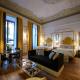 IL Tornabuoni The Unbound Collection by Hyatt Florenz - Foto 1