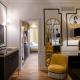 IL Tornabuoni The Unbound Collection by Hyatt Florenz - Foto 4