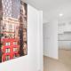 Comfy centre apartment in Málaga, Málaga - Foto 4