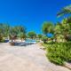 Ideal Property Mallorca - Vernissa, Santa Margalida (photo 5)