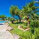 Ideal Property Mallorca - Vernissa, Santa Margalida (photo 6)