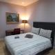 Comfy Fenia Stay, Londres - Foto 1