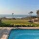 The Beach House Port Shepstone - Fotografie 2