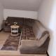 Apartman Vukan, Bajina Bašta (foto 10)