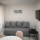 Apartman Hobit, Opatija - Photo 2