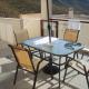 Apartment C6 Phase 4 Mojon Hills, Isla Plana, CERTIFICATE OF EXCELLENCE, Isla Plana (fotografie 7)