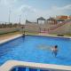 Apartment C6 Phase 4 Mojon Hills, Isla Plana, CERTIFICATE OF EXCELLENCE, Isla Plana (fotografie 6)