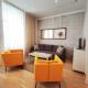 Bright Apartment Mariahilf, Vienne - Photo 1