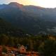 StarsBox Valchiusella, Traversella (zdjęcie 8)