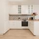 Warszawa Szlachecka Apartment by Noclegi Renters, Varsovia - Foto 5