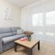 Warszawa Szlachecka Apartment by Noclegi Renters, Varsovia - Foto 10