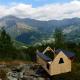StarsBox Valchiusella, Traversella (zdjęcie 4)