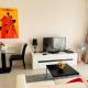Chic Condo in Karon by Lofty Strand Karon - Foto 5