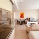 Chic Condo in Karon by Lofty Strand Karon - Foto 6