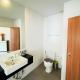 Chic Condo in Karon by Lofty Strand Karon - Foto 10