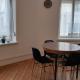 Studio 30 m2 refait à neuf idéalement situé centre ville et plage, Wimereux - Foto 5