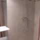 Studio 30 m2 refait à neuf idéalement situé centre ville et plage, Wimereux - Foto 9