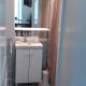 Studio 30 m2 refait à neuf idéalement situé centre ville et plage, Wimereux - Foto 10