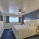 Oceanside Marina Suites - A Waterfront Hotel - Photo 2