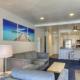 Oceanside Marina Suites - A Waterfront Hotel - Photo 3