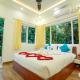 Misty Range Resorts, Marayoor - Photo 8