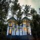 Misty Range Resorts, Marayoor - Photo 3