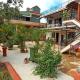 Coorg girinivas homestay 102, Madikeri - Foto 9