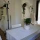 Tündér Róza Apartman, Miskolc-Tapolca (zdjęcie 10)