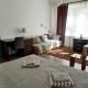 Tündér Róza Apartman, Miskolc-Tapolca (zdjęcie 9)